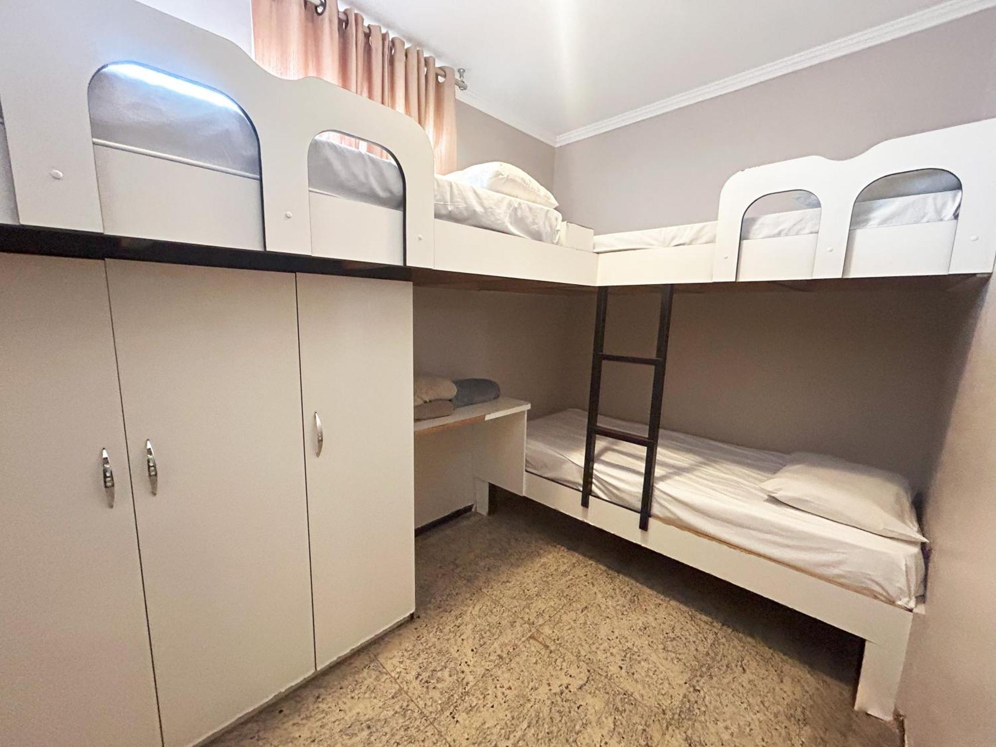 Econotel By Bsb Hotel 3*